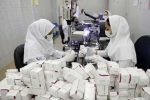 نظری: حمایت بانکی از صنعت دارو باید قبل از بروز بحران باشد