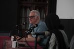 نفش مادر در سینمای ایران باز تعریف شد؛ قدردانی از سینمای میرکریمی