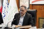نگاهداری: بسته جامع احیای تولید با رویکرد شرایط جنگ آماده می‌شود