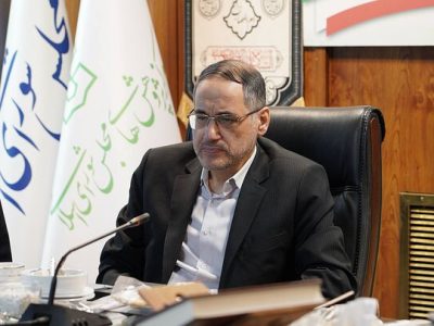 نگاهداری: قواعد ویژه جنگ باید به نظام سلامت تسری یابد