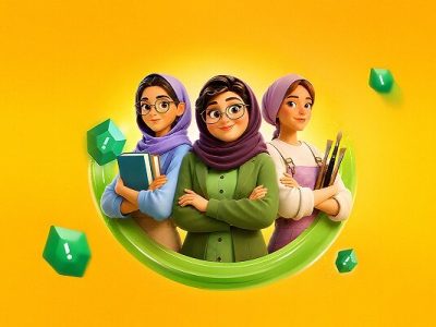 نگاهی به اقدامات مسئولیت اجتماعی اسنپ در حوزه زنان