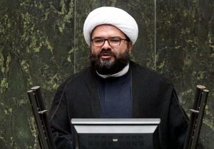 نیک‌بین: نفوذ دشمن باید برای همیشه پرهزینه شود