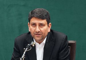 هاشمی: توسعه ارتباطات بدون امنیت سایبری ممکن نیست