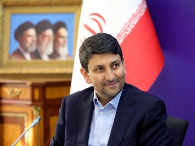 هاشمی: سامانه ۱۹۵ برای حفظ حقوق مصرفکنندگان بازطراحی میشود