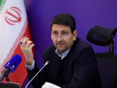 هاشمی: محدودیت اینترنت در جنگ به دلیل ضعف سایبری نبود