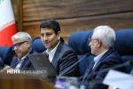 هاشمی: نیروهای متخصص در مقابله با تهدیدات سایبری نقش مهمی دارند