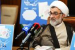 هدف مجمع بین‌المللی اساتید باید «گفتمان‌سازی» باشد