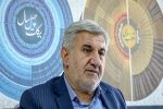 «هر ایرانی، یک بسیجی»؛ بازآفرینی «قدرت مردمپایه» در فصل جدید بسیج