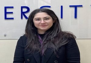 هرمز و باب‌المندب به اهرم فشار تبدیل شدند؛ آمریکا هزینه می‌دهد
