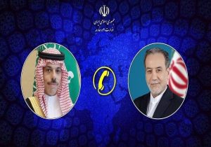 هرگونه تجاوز آمریکا با پاسخ قاطع نیروهای مسلح مواجه خواهد شد