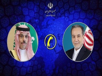 هرگونه تجاوز آمریکا با پاسخ قاطع نیروهای مسلح مواجه خواهد شد