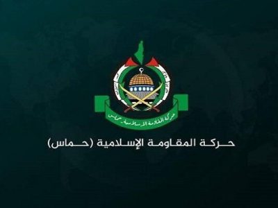 هشدار حماس به اسرائیل درباره تشدید تجاوزات در کرانه باختری و غزه