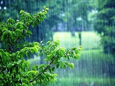 هشدار درباره «توهم ترسالی»/۴۰ میلیون ایرانی در مناطق کم بارش