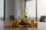 هشدار رئیس اتحادیه طلا به خریداران هیجانی؛ احتمال ریزش قیمت وجود دارد