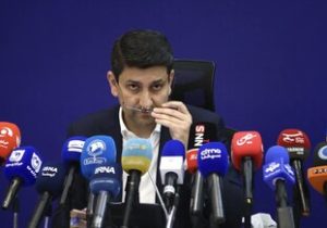 هشدار وزیر ارتباطات درباره گرانفروشی اینترنت/ هاشمی: در این زمینه با هیچ‌کس تعارف نداریم