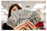 هشدار پزشکیان به بازار ارز رسید/ کانال ۲۱۰ هزار تومانی دلار نزدیک است؟