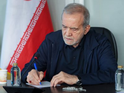 همان ذهنیت عامل بمباران اتمی هیروشیما، امروز در واشنگتن حاکم است