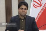 هماهنگی با پاکستان برای توسعه تجارت مرزی دنبال میشود