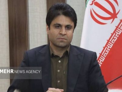 هماهنگی با پاکستان برای توسعه تجارت مرزی دنبال میشود