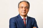 هوشمندسازی کشاورزی؛ مسیر کاهش هزینه تولید و مهار بحران آب