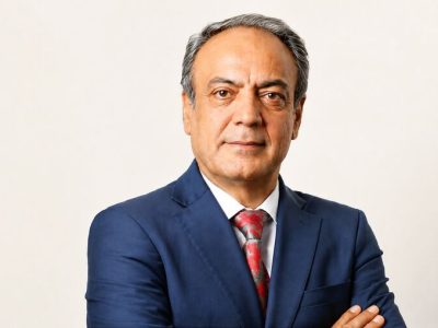 هوشمندسازی کشاورزی؛ مسیر کاهش هزینه تولید و مهار بحران آب