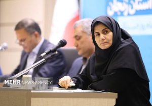 واحدهای تولیدی نباید از محل قطعی برق متضرر شوند