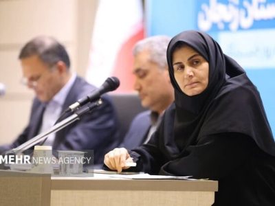 واحدهای تولیدی نباید از محل قطعی برق متضرر شوند
