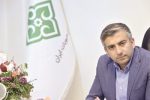 واردات بی رویه حبوبات بازار را برهم زده است|مطالبات واردکنندگان هنوز تعیین تکلیف نشده است