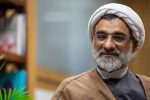 واکنش دبیر شورای عالی انقلاب فرهنگی به سخنان معاون اول رئیس‌جمهور
