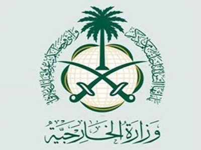 واکنش عربستان به حمله صهیونیستها به فرودگاه نظامی سوریه