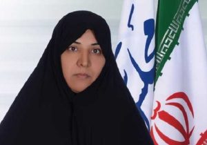وحدت یک انتخاب سیاسی مقطعی نیست، بلکه یک ضرورت ملی است