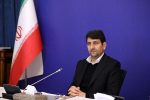 وزیر ارتباطات عازم خراسان شمالی شد