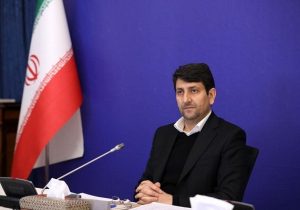 وزیر ارتباطات عازم خراسان شمالی شد