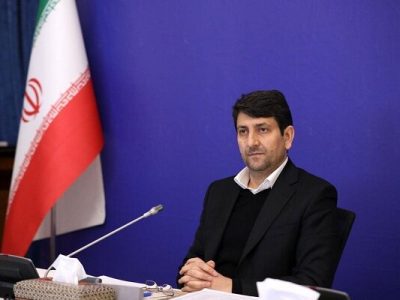 وزیر ارتباطات عازم خراسان شمالی شد