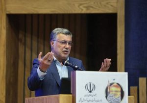 وزیر بهداشت: خط مقدم بهداشت چهره‌به‌چهره مواجه‌شدن با مردم است
