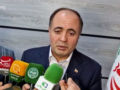 وزیر جهاد کشاورزی: نمیتوان با سرعت قیمت گندم را آزاد کرد