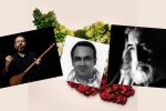 وطنی که منزوی به تنش شعر پوشاند/ ایران، یک عاشقانه با ضرباهنگ حماسه