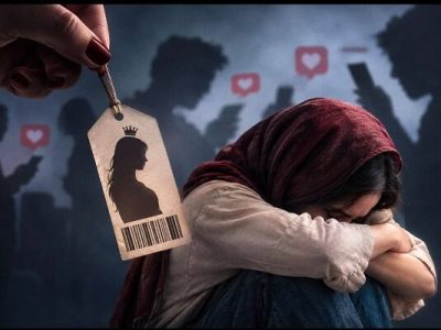 وقتی انسان به کالا تبدیل میشود؛ پشت پرده تجارت بدن و زیبایی