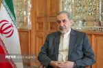 ولایتی: امروز خانواده آمریکایی هزینه قمار سردمدارانش را نقداً میدهد