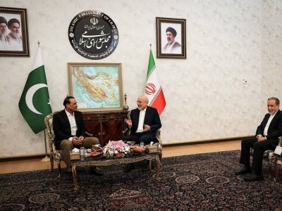 پاکستان در میانه آتش؛ مأموریت «مُنیر» برای مهار بحران تهران و واشنگتن