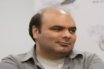 پروپاگاندا چگونه هوش مصنوعی را فریب می‌دهد؟