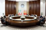 پزشکیان: امنیت منطقه در گرو نفی مداخله بیگانگان است