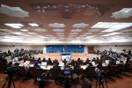 پزشکیان: زنان با نوآوری و اراده، پیشگام ارتقای کیفیت زندگی جامعه باشند