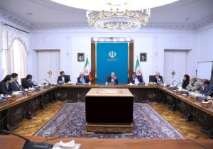 پزشکیان: نتایج طرح‌های کاهش مصرف انرژی نیازمند راستی آزمایی است