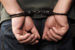 پلاک خودرو برای اجبار خریدار به تعویض پلاک سرقت شد