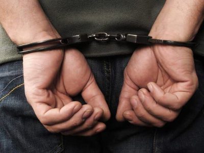 پلاک خودرو برای اجبار خریدار به تعویض پلاک سرقت شد
