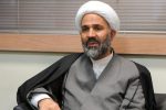 «پژمانفر» رئیس کمیسیون اصل نود مجلس ماند
