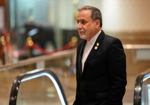 پیام تبریک عراقچی به همتای پاکستانی به مناسبت روز استقلال این کشور