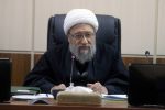 پیام وحدتبخش رهبر انقلاب ضامن حفظ کشور در برابر استکبار جهانی است