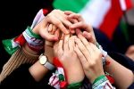 پیامی «فرا راهبردی» برای عبور از گردنه‌های سخت